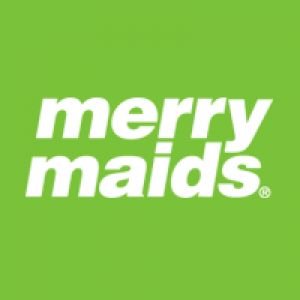 Merry Maids of Kerrville